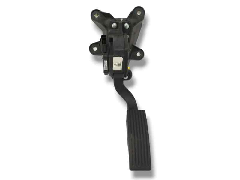 POTENCIOMETRO PEDAL