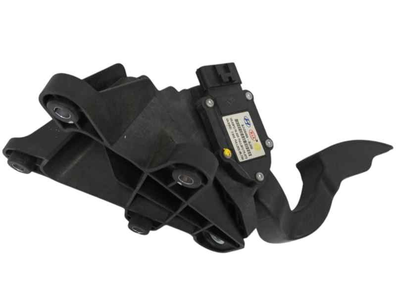 POTENCIOMETRO PEDAL