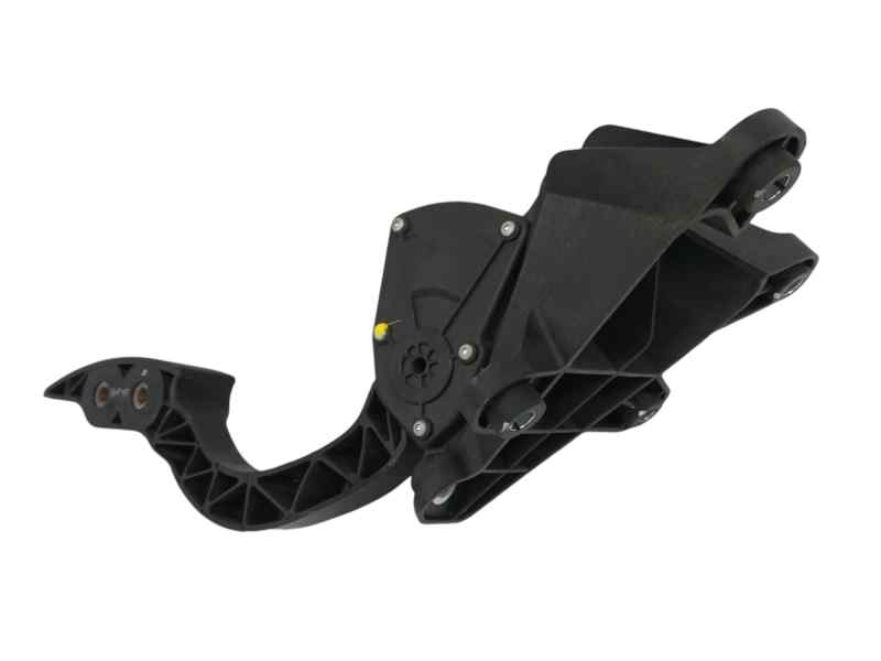 POTENCIOMETRO PEDAL