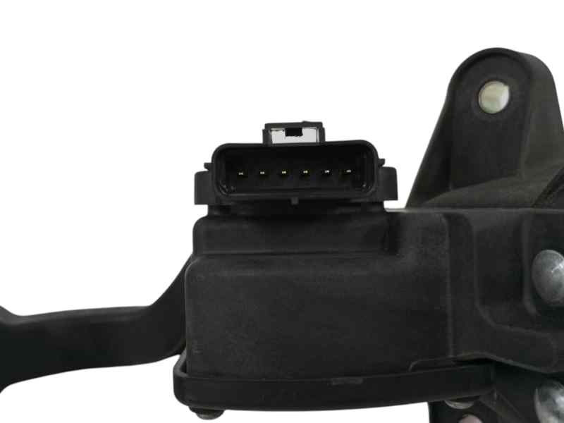 POTENCIOMETRO PEDAL