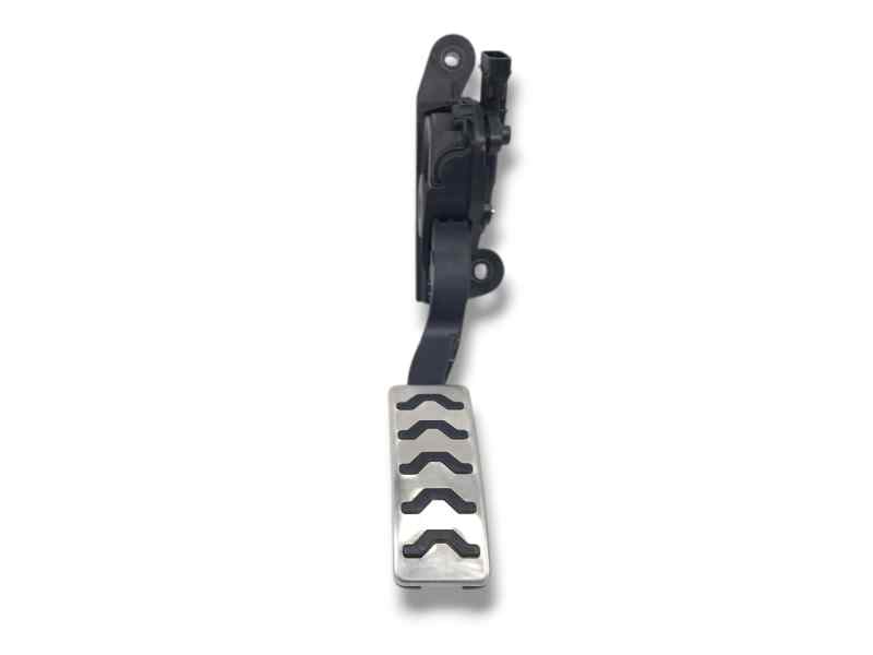 POTENCIOMETRO PEDAL