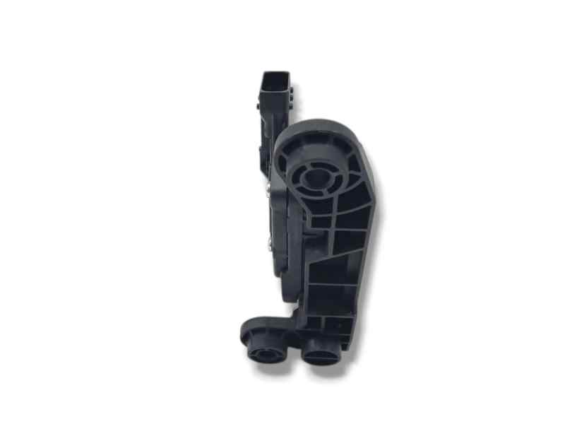 POTENCIOMETRO PEDAL