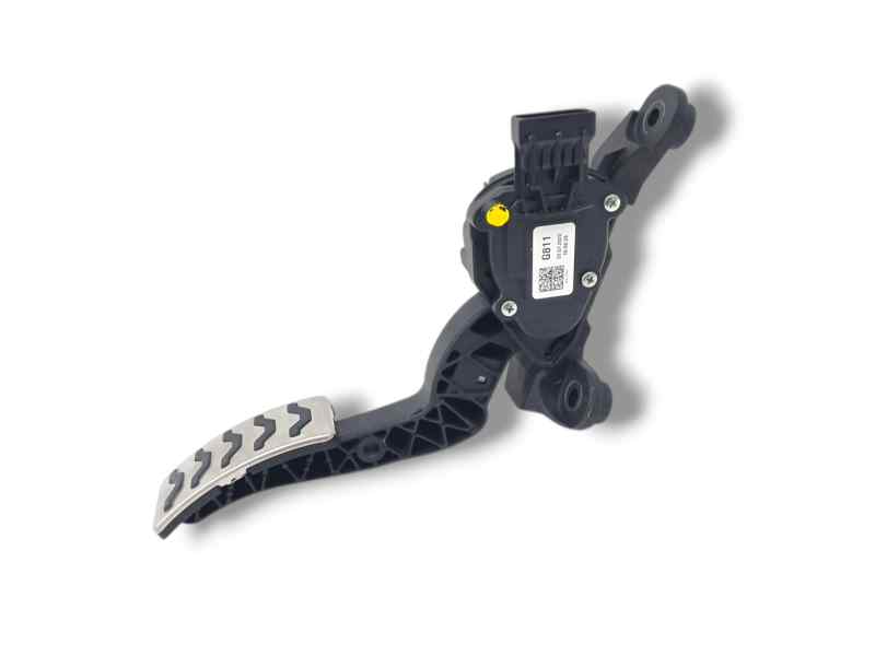 POTENCIOMETRO PEDAL