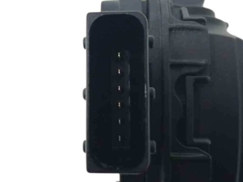 POTENCIOMETRO PEDAL