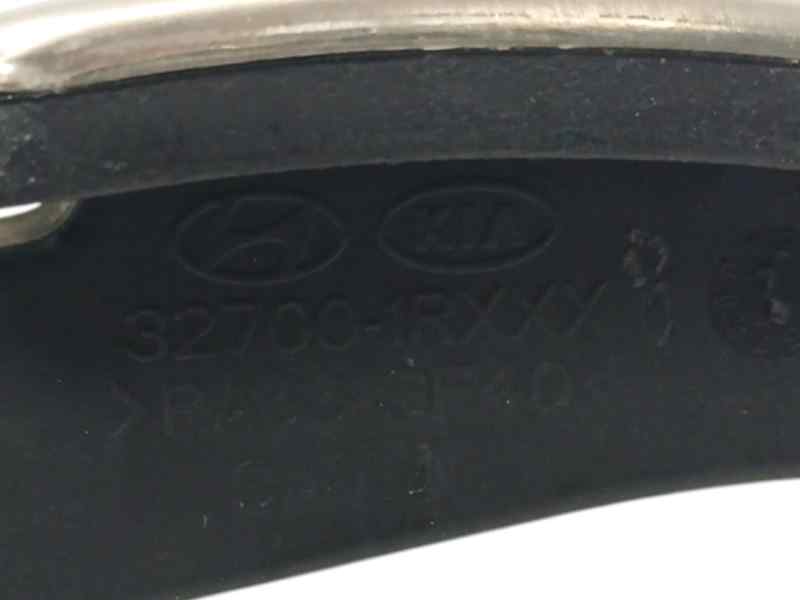 POTENCIOMETRO PEDAL