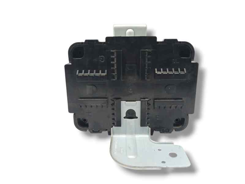 MODULO ELECTRONICO
