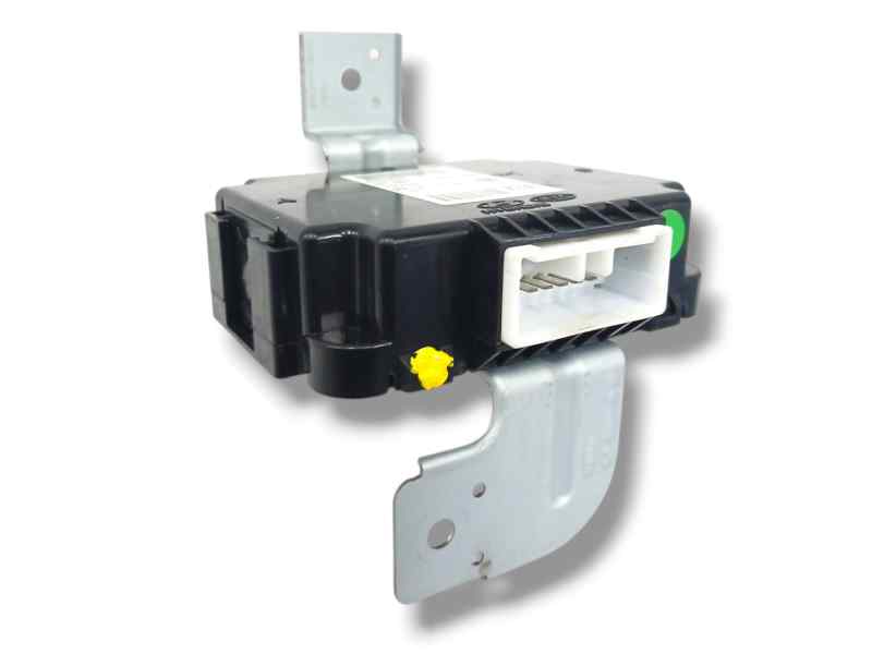MODULO ELECTRONICO