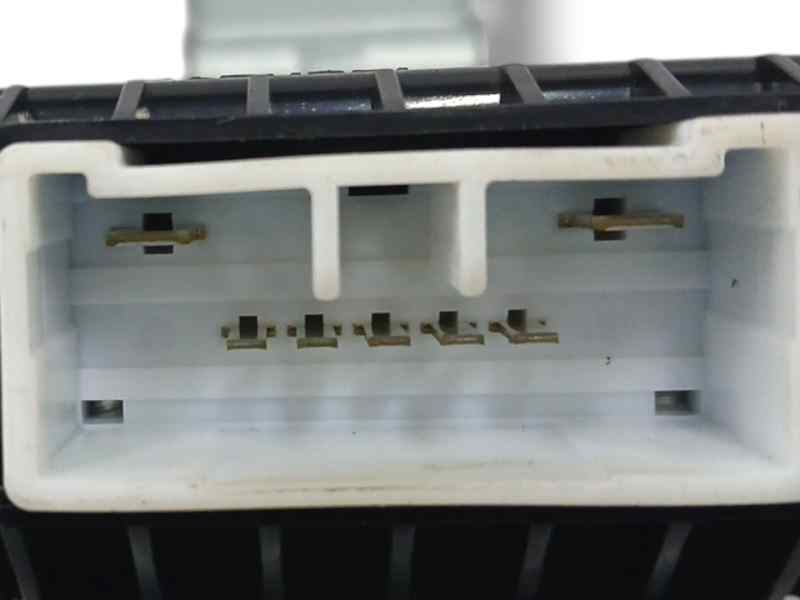MODULO ELECTRONICO
