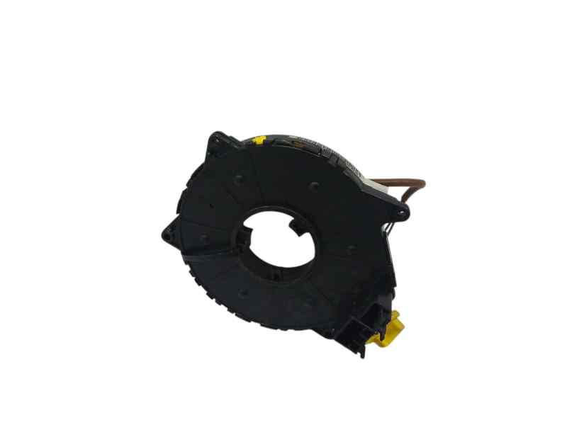 ANILLO AIRBAG