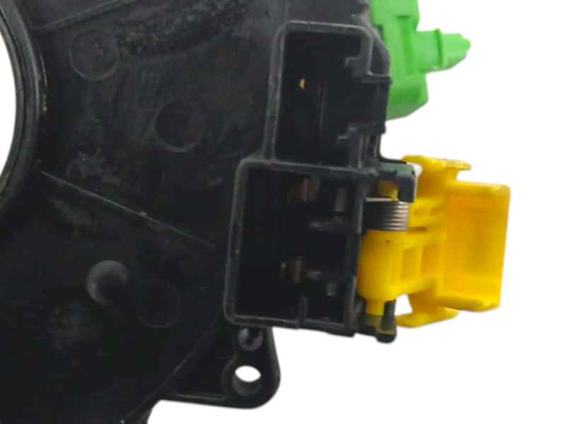 ANILLO AIRBAG