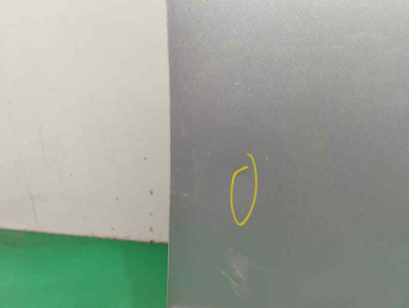 PUERTA DELANTERA DERECHA