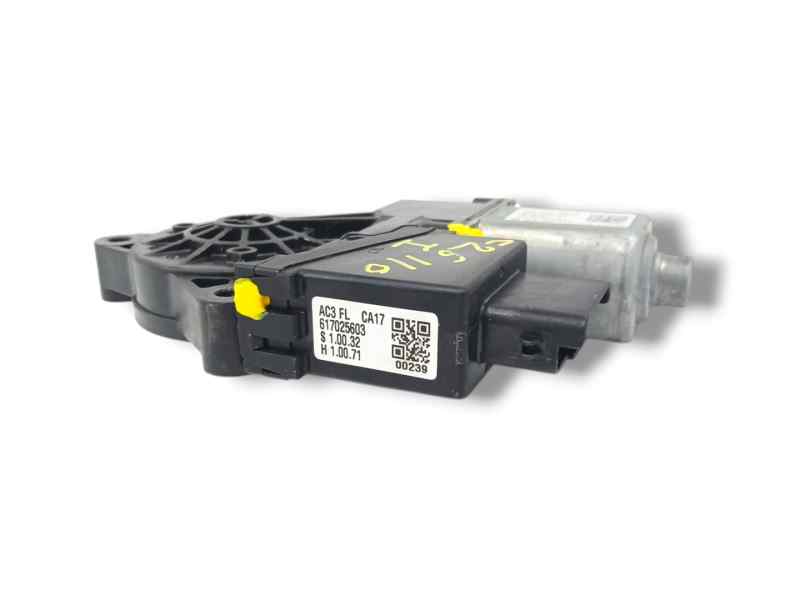 MOTOR ELEVALUNAS DELANTERO IZQUIERDO