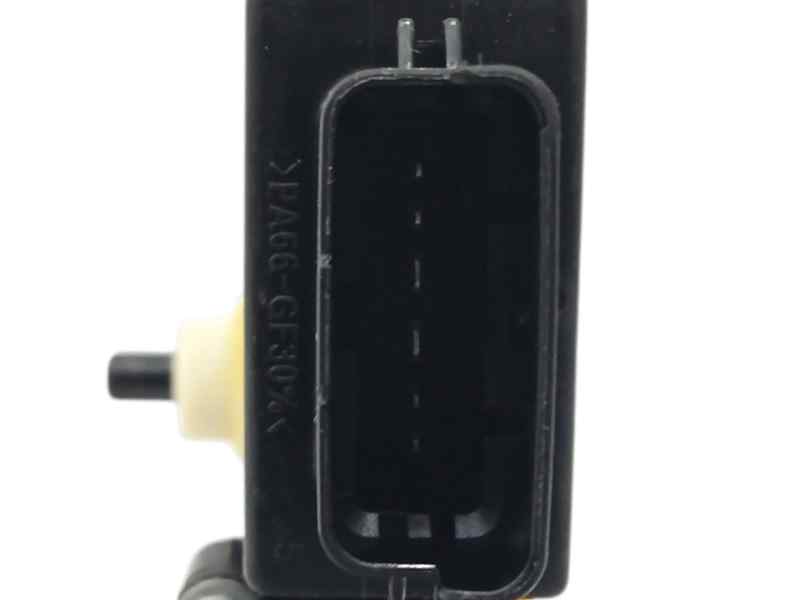 MOTOR ELEVALUNAS DELANTERO IZQUIERDO