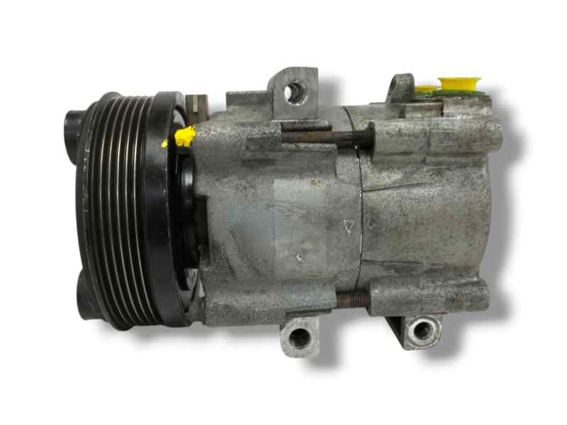 COMPRESOR AIRE ACONDICIONADO
