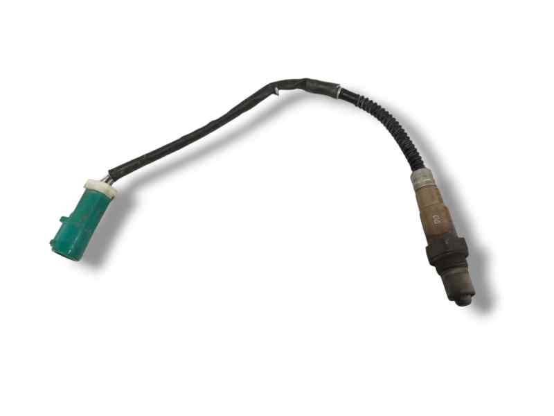 SONDA LAMBDA
