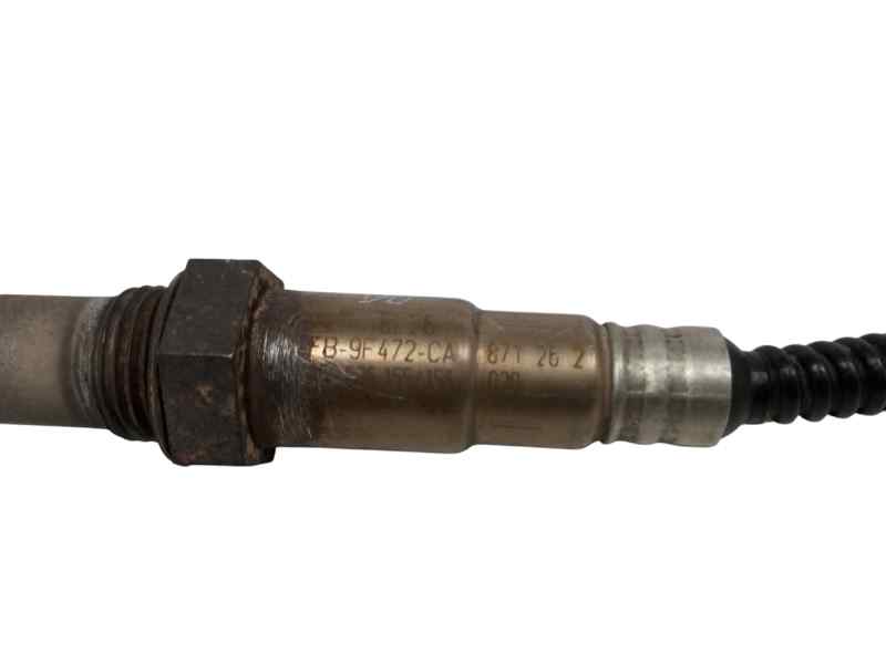 SONDA LAMBDA