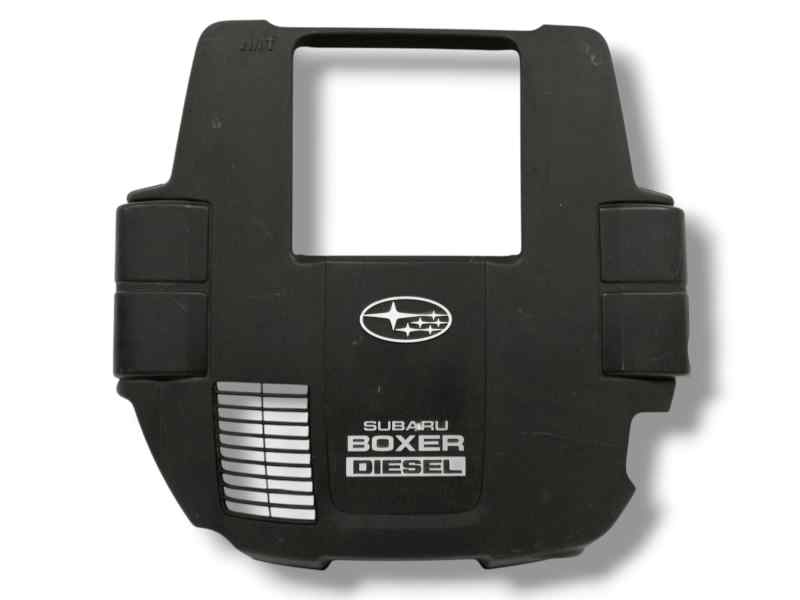 TAPA MOTOR