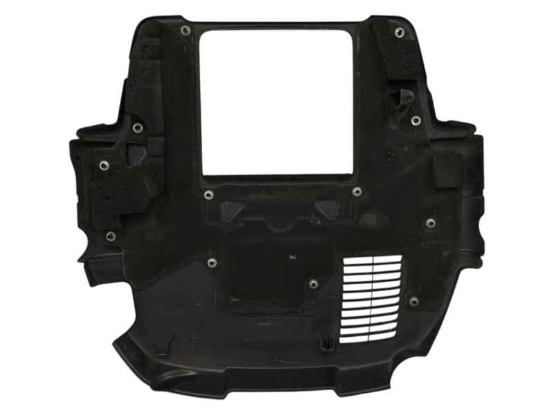 TAPA MOTOR