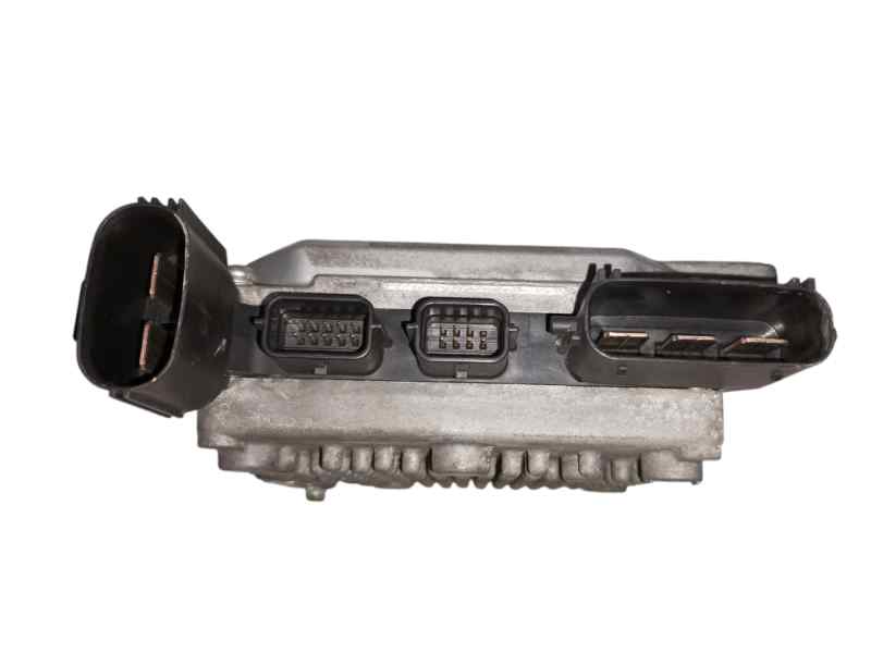 MODULO ELECTRONICO