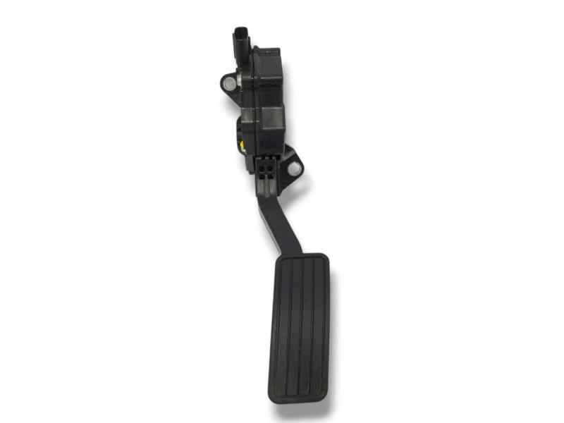 POTENCIOMETRO PEDAL