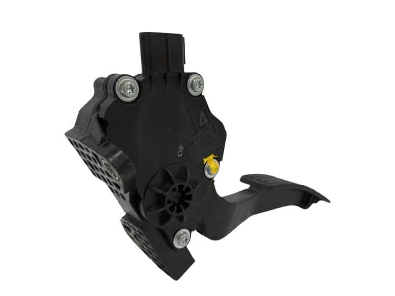 POTENCIOMETRO PEDAL