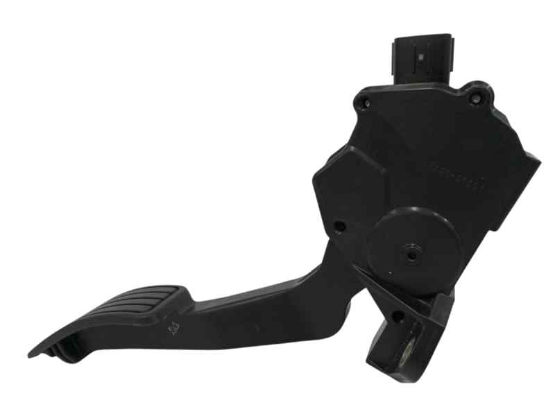 POTENCIOMETRO PEDAL