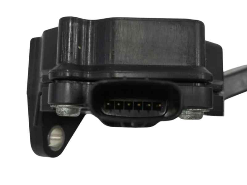 POTENCIOMETRO PEDAL