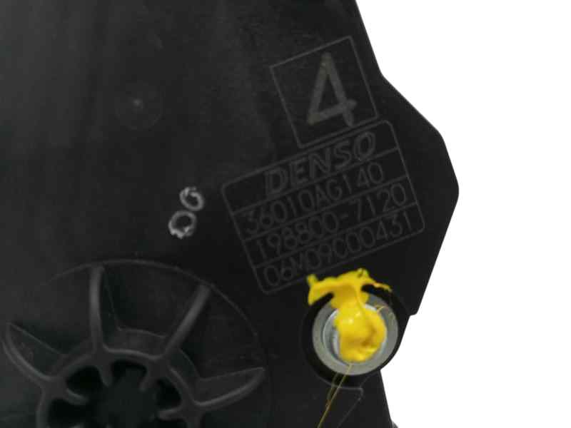 POTENCIOMETRO PEDAL