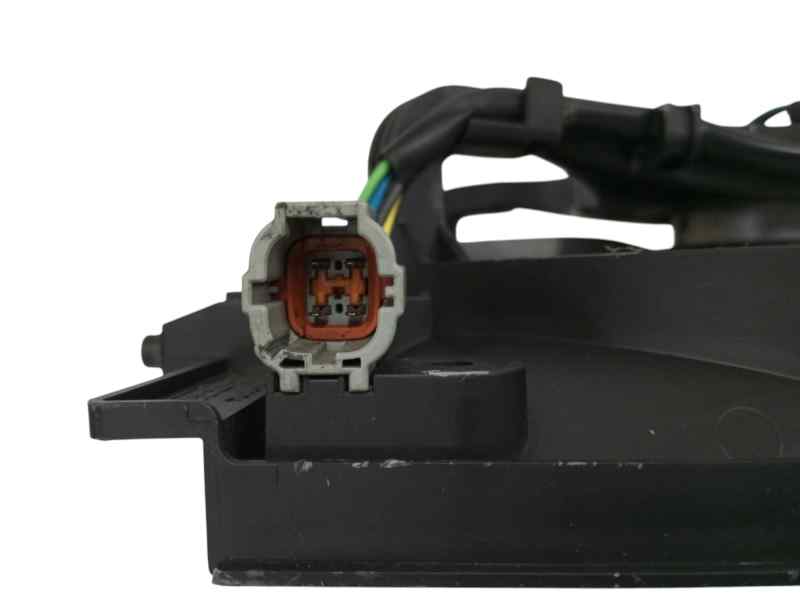 ELECTROVENTILADOR