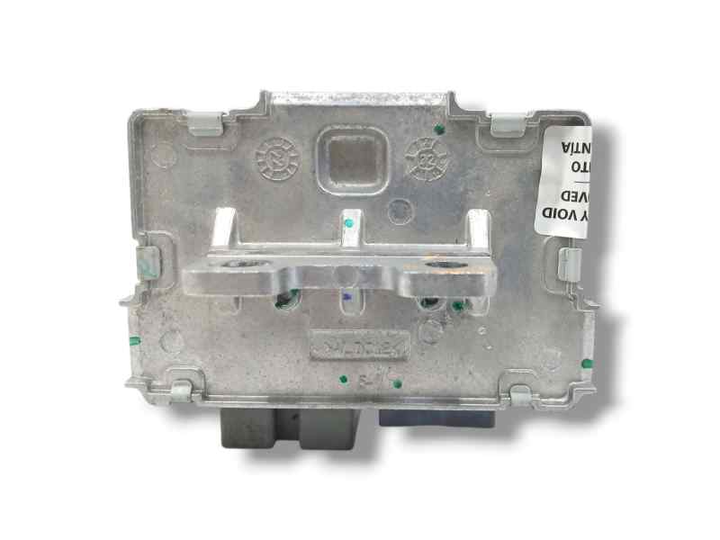 MODULO ELECTRONICO