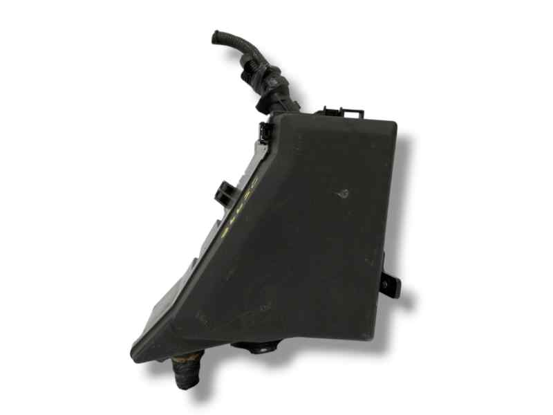 CAJA RELES / FUSIBLES
