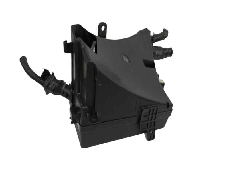 CAJA RELES / FUSIBLES