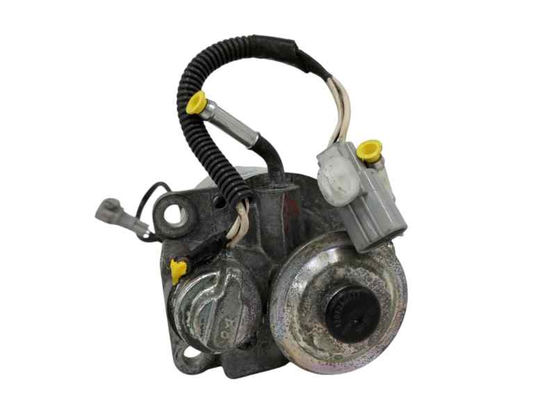 SOPORTE FILTRO GASOIL