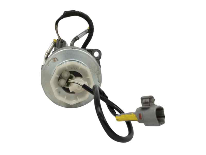 SOPORTE FILTRO GASOIL