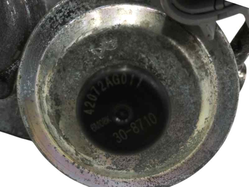 SOPORTE FILTRO GASOIL