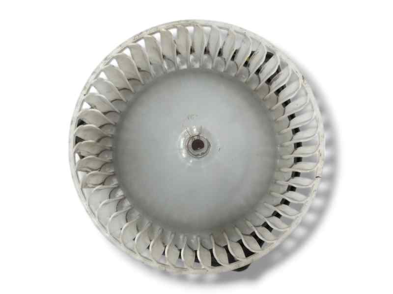 MOTOR CALEFACCION