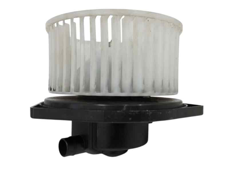 MOTOR CALEFACCION