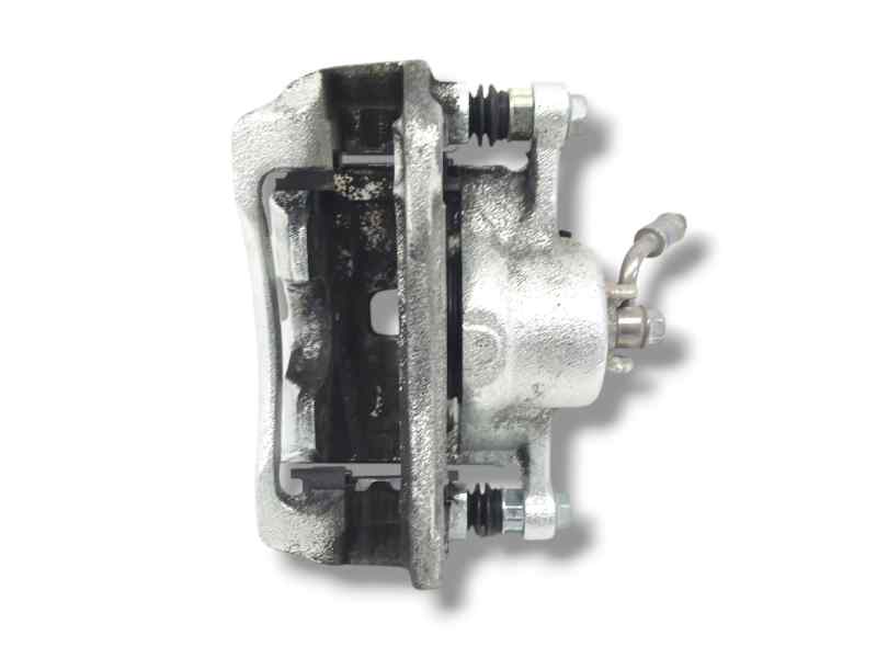 PINZA FRENO DELANTERA IZQUIERDA
