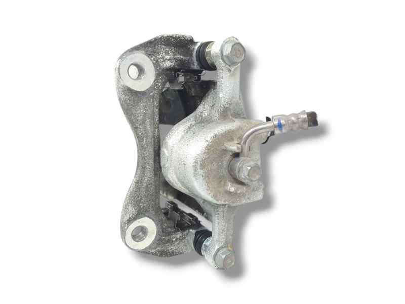 PINZA FRENO DELANTERA IZQUIERDA