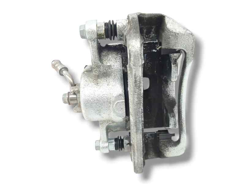 PINZA FRENO DELANTERA DERECHA