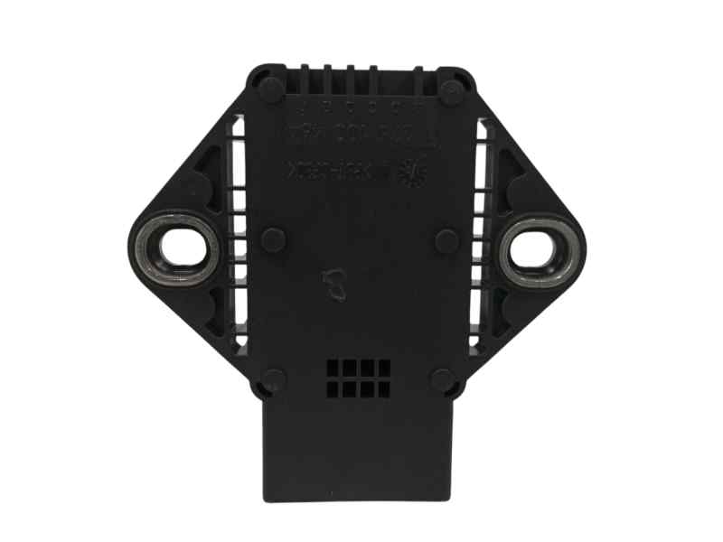 SENSOR
