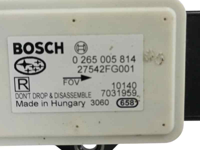 SENSOR