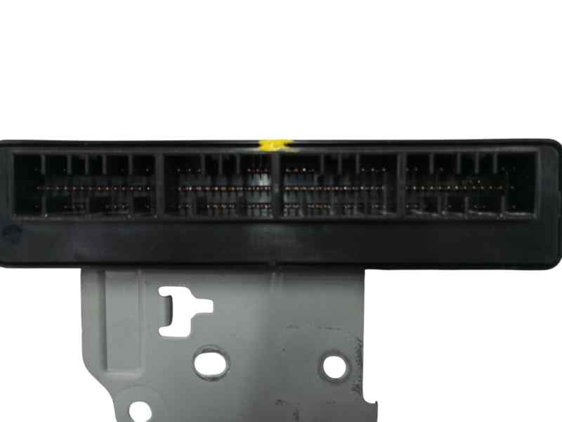 MODULO ELECTRONICO