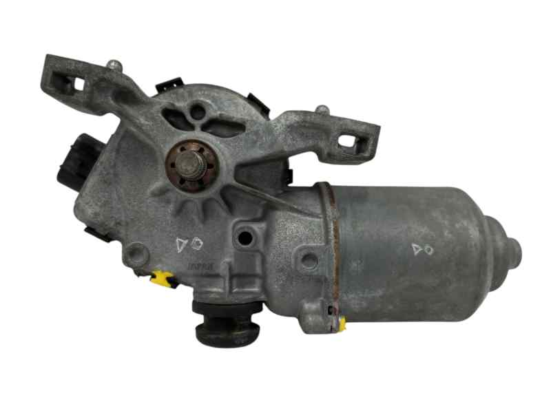 MOTOR LIMPIA DELANTERO