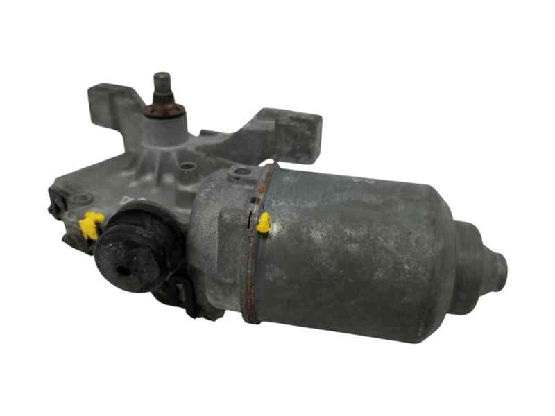 MOTOR LIMPIA DELANTERO