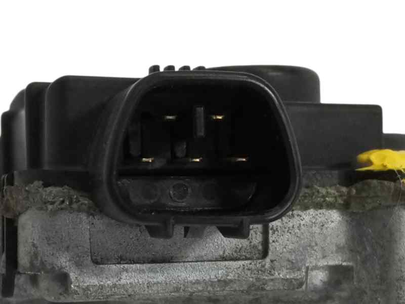 MOTOR LIMPIA DELANTERO