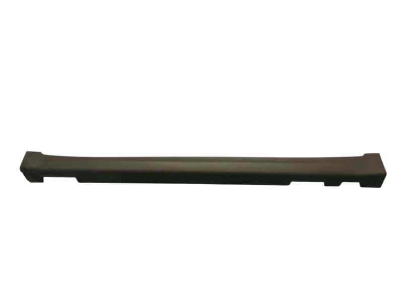 FALDON LATERAL