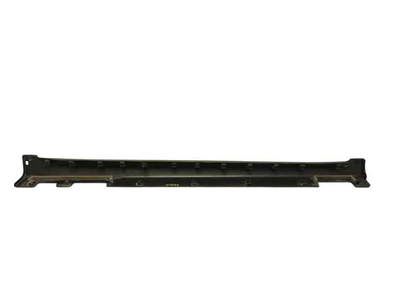 FALDON LATERAL