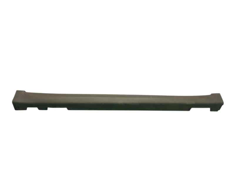 FALDON LATERAL