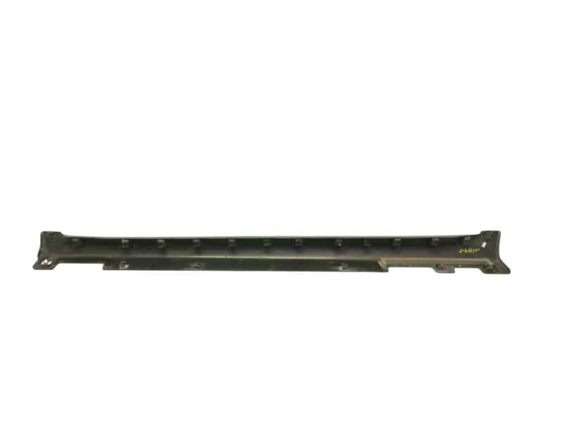 FALDON LATERAL